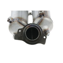 KATALIZATOR Pour TOYOTA AVENSIS 2.0 2003-,RAV4 2.0 2000- NTY