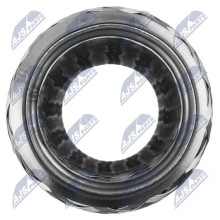 Exhaust Flex Pipe NTY KAT-UV-002 NTY