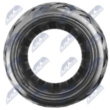 Exhaust Flex Pipe NTY KAT-UV-007 NTY