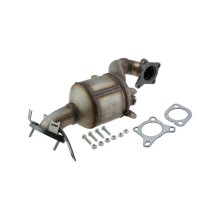 KATALIZATOR Pour AUDI A4 1.4TFSI 2007-, SEAT LEON 1.4TSI 2007-