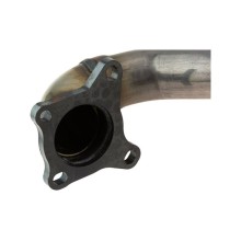 KATALIZATOR Pour AUDI A4 1.4TFSI 2007-, SEAT LEON 1.4TSI 2007- NTY