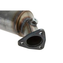 Catalytic Converter NTY KAT-VW-006 OE Ref 8E0131089CX NTY