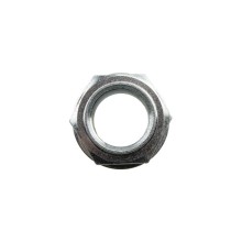 KIT DE MONTAGE KLP-AR-004-Z Pour ZESTAW DO NR: KLP-AR-004 ECROU NTY
