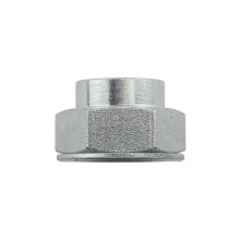 Drive Shaft Axle Nut NTY KLP-AR-004-Z OE Ref 46739139