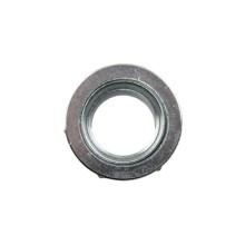 KIT DE MONTAGE KLP-AR-004-Z Pour ZESTAW DO NR: KLP-AR-004 ECROU NTY