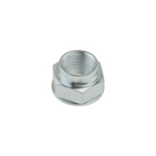 KIT DE MONTAGE KLP-AR-004-Z Pour ZESTAW DO NR: KLP-AR-004 ECROU NTY