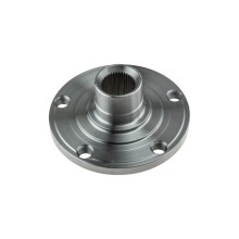 Wheel Hub NTY KLP-AU-004P OE Ref 447407615B NTY