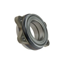 MOYEU DE ROUE AVANT Pour AUDI A4 08- A5 08- Q5 08- PORSCHE MACAN 14- NTY