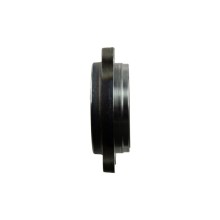 MOYEU DE ROUE AVANT Pour AUDI A4 08- A5 08- Q5 08- PORSCHE MACAN 14-