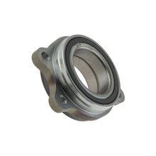 MOYEU DE ROUE AVANT Pour AUDI A4 08- A5 08- Q5 08- PORSCHE MACAN 14- NTY