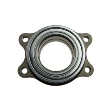MOYEU DE ROUE AVANT Pour AUDI A4 08- A5 08- Q5 08- PORSCHE MACAN 14- NTY