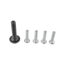 KIT DE MONTAGE Pour ZESTAW DO NR: KLP-AU-006 009 010 011