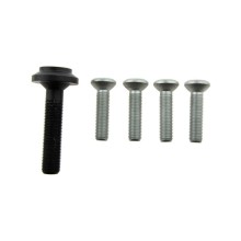 KIT DE MONTAGE Pour ZESTAW DO NR: KLP-AU-006 009 010 011 NTY