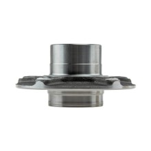 MOYEU DE ROUE AVANT SANS ROULEMENT Pour AUDI A4 08-, A5 08-, A6 10-