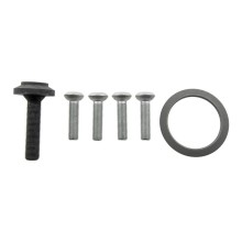 KIT DE MONTAGE KLP-AU-010-Z Pour ZESTAW DO NR: KLP-AU-010 011 NTY