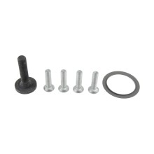 KIT DE MONTAGE KLP-AU-010-Z Pour ZESTAW DO NR: KLP-AU-010 011