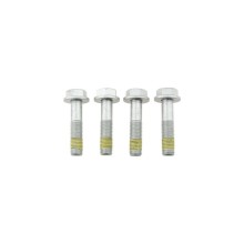 Wheel Hub Repair Kit NTY KLP-BM-013-Z OE Ref 31226765601 NTY