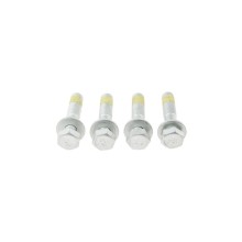Wheel Hub Repair Kit NTY KLP-BM-013-Z OE Ref 31226765601