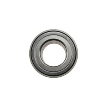 Wheel Bearing NTY KLP-CH-040 NTY