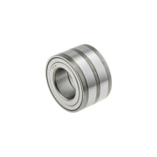 Wheel Bearing NTY KLP-CH-040 NTY