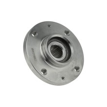 Wheel Hub NTY KLP-CT-015P OE Ref 330770 NTY