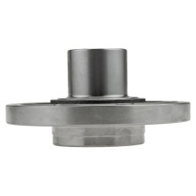 Wheel Hub NTY KLP-CT-015P OE Ref 330770