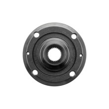 Wheel Hub NTY KLP-CT-015P OE Ref 330770 NTY