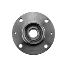 Wheel Hub NTY KLP-CT-015P OE Ref 330770 NTY