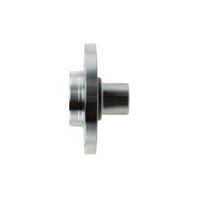 Wheel Hub NTY KLP-CT-019P OE Ref 330776