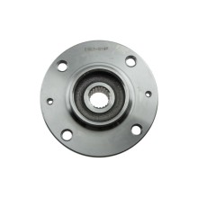 Wheel Hub NTY KLP-CT-019P OE Ref 330776 NTY