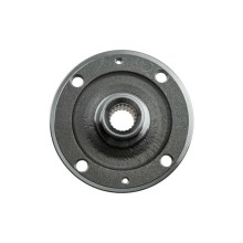 Wheel Hub NTY KLP-CT-019P OE Ref 330776 NTY