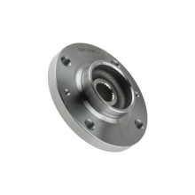 Wheel Hub NTY KLP-CT-019P OE Ref 330776 NTY