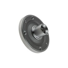 Wheel Hub NTY KLP-CT-019P OE Ref 330776 NTY