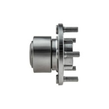 MOYEU DE ROUE AVANT KLP-FR-033 Pour FORD FOCUS II 04- 1223640