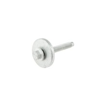 KIT DE MONTAGE KLP-FR-033-Z Pour ZESTAW DO NR: KLP-FR-033 NTY