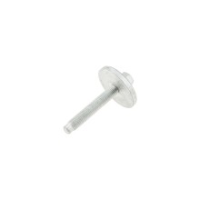 KIT DE MONTAGE KLP-FR-033-Z Pour ZESTAW DO NR: KLP-FR-033 NTY