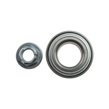 KIT DES ROULEMENTS DE ROUE AVANT Pour FORD MONDEO III 00-