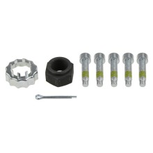 KIT DE MONTAGE KLP-FR-040-Z Pour ZESTAW DO NR: KLP-FR-040