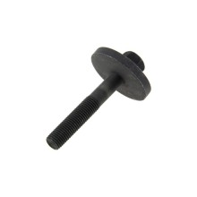 KIT DE MONTAGE KLP-FR-042-Z Pour ZESTAW DO NR: KLP-FR-042 NTY