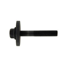 KIT DE MONTAGE KLP-FR-042-Z Pour ZESTAW DO NR: KLP-FR-042