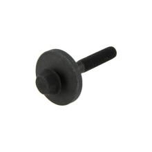 KIT DE MONTAGE KLP-FR-042-Z Pour ZESTAW DO NR: KLP-FR-042 NTY