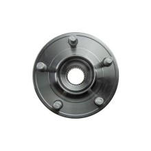 Wheel Hub NTY KLP-FR-044P OE Ref 1692441 NTY