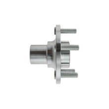 Wheel Hub NTY KLP-FR-044P OE Ref 1692441 NTY