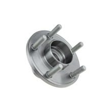 Wheel Hub NTY KLP-FR-044P OE Ref 1692441 NTY
