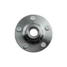 Wheel Hub NTY KLP-FR-044P OE Ref 1692441