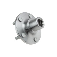 Wheel Hub NTY KLP-FR-044P OE Ref 1692441 NTY