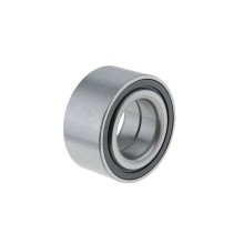 KIT DES ROULEMENTS DE ROUE AVANT Pour HONDA ODYSSEY 99-, SHUTTLE 99- NTY