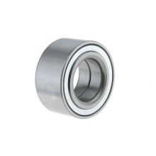 KIT DES ROULEMENTS DE ROUE AVANT Pour HONDA ODYSSEY 99-, SHUTTLE 99-