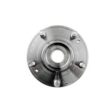 MOYEU DE ROUE AVANT Pour HYUNDAI I40 15-, TUCSON 15-, KIA SPORTAGE 15- NTY
