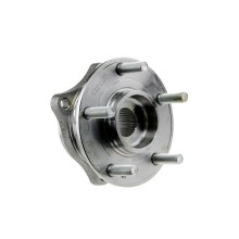 MOYEU DE ROUE AVANT Pour HYUNDAI I40 15-, TUCSON 15-, KIA SPORTAGE 15- NTY